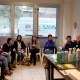 cavis corso di formazione prodotti per la pulizia